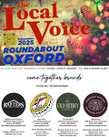 Issue 477 December 2025