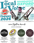 Issue 478 January 15, 2026