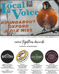 Issue 479 February 5, 2026
