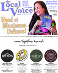 Issue 480 February 19-March 5, 2026