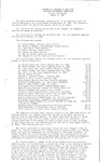 Minutes of a Meeting of the Mississippi State Textbook Purchasing Board  (Series 6)