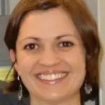 Brown Bag Slavery and Public History in Charleston by Staff and Mary Battle