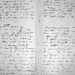 Brown Bag Slavery and Public History in Natchez by Staff and Kathleen Bond