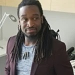 Our Past Is Our Present: The Legacies of Slavery and School Segregation by Staff and Robert L. Reece