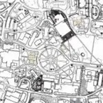 Plaques Contextualizing Slavery and Enslaved Labor on Campus to be Unveiled by Staff