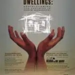 Slave Dwellings: Rediscovering the Enslaved in North Mississippi by Staff and Joseph McGill