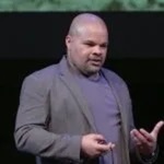 Stories of the Enslaved Rebooted by Kellie Smith and Don Guillory