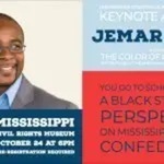 UMSRG Co-Hosts USS Fall 2018 Meeting with Tougaloo College by Staff