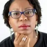 UMSRG Member Jodi Skipper Receives Humanities Scholar Award by Edwin Smith and Jodi Skipper