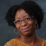 UMSRG Member Named Prestigious Whiting Fellow by Edwin Smith and Jodi Skipper