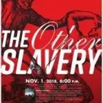 #Year400 Lecture Series Andres Resendez by Staff and Andrés Reséndez