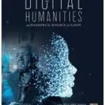 #Year400 Lecture Series Paul Lovejoy by Staff and Paul Lovejoy