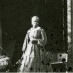 Slavery Research and Public Engagement Projects by University of Mississippi. Slavery Research Group