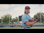 2022 Ole Miss National Spot (extended cut) by University of Mississippi