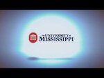 University of Mississippi Partners with Delta Farmer to Create Bird Habitat by University of Mississippi