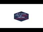 Ole Miss Class of 2020 Virtual Celebration by University of Mississippi