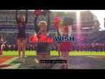 My Ole Miss Wish - Rowan Neff by University of Mississippi