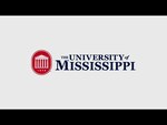 2019 University of Mississippi Chancellor's Listening Session by University of Mississippi