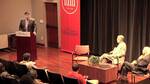 'Voice of Russia' Speaks at Ole Miss by University of Mississippi