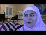Asra Mansoor Religious Studies by University of Mississippi