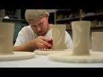 Ceramics - Austin Wallace by University of Mississippi