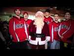 Christmas at Ole Miss by University of Mississippi