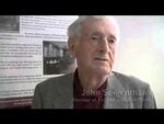 John Seigenthaler Remembers French Journalist Guihard by University of Mississippi