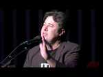 Vince Gill Concert by University of Mississippi