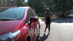 Zipcar Available at Ole Miss by University of Mississippi