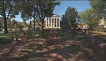 Landmark Tour by University of Mississippi