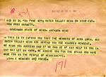 John E. McNamee to Hon. Ross Barnett, 28 September 1962 by John E. McNamee