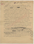Sitton to New York Times, 27 September 1962 by Author Unknown