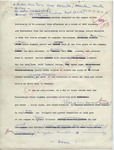 Dudley Morris to Parker, 27 September 1962 by Dudley Morris
