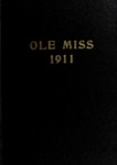 The Ole Miss