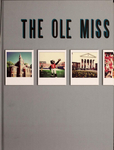 The Ole Miss by University of Mississippi