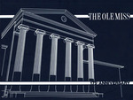 The Ole Miss by University of Mississippi